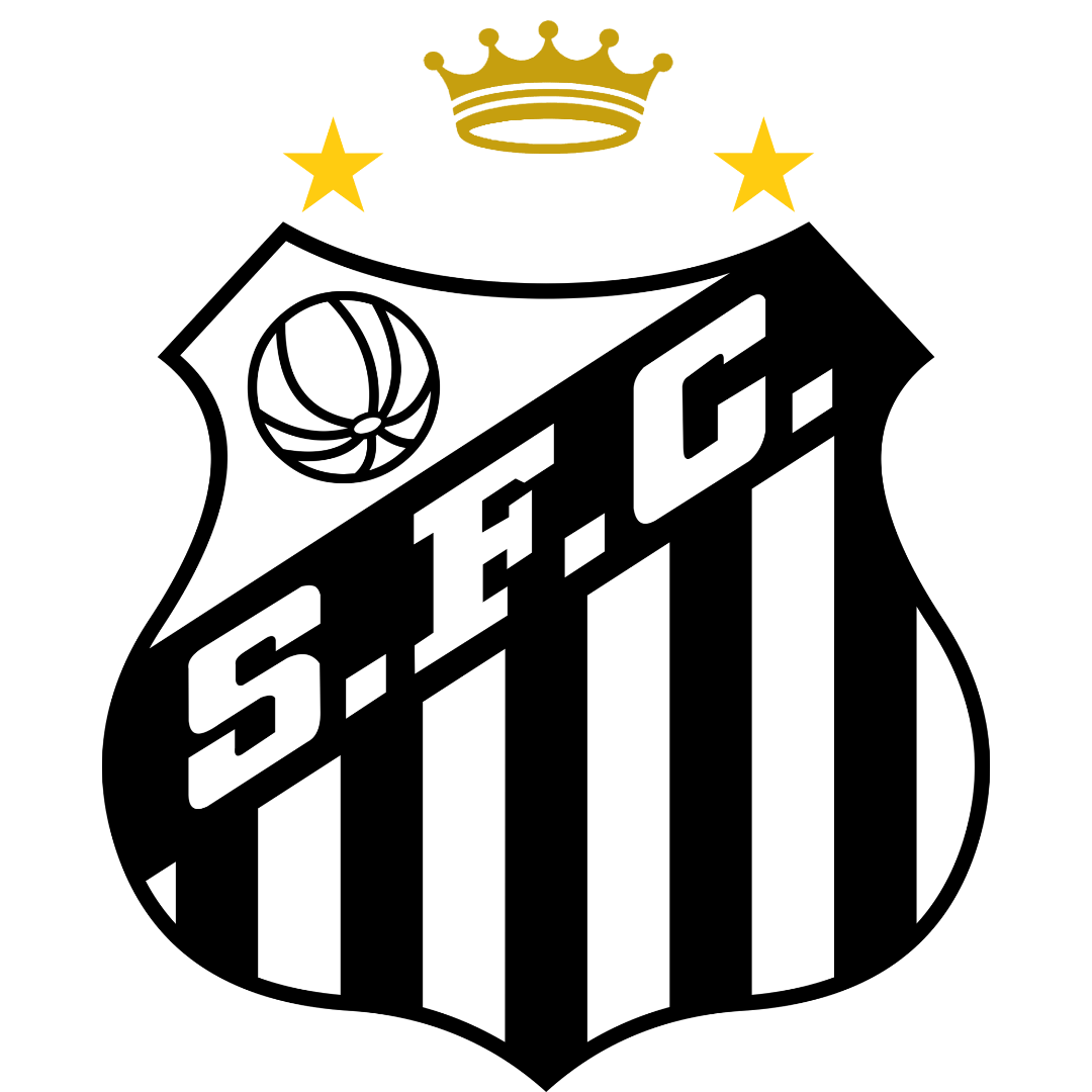 SANTOS FC