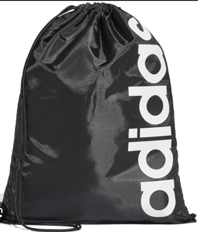 ADIDAS BAG