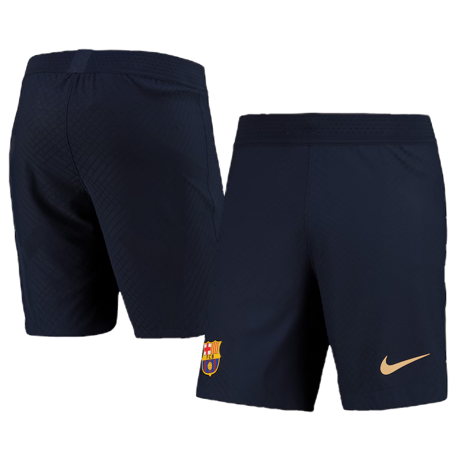 FCB HOME SHORTS