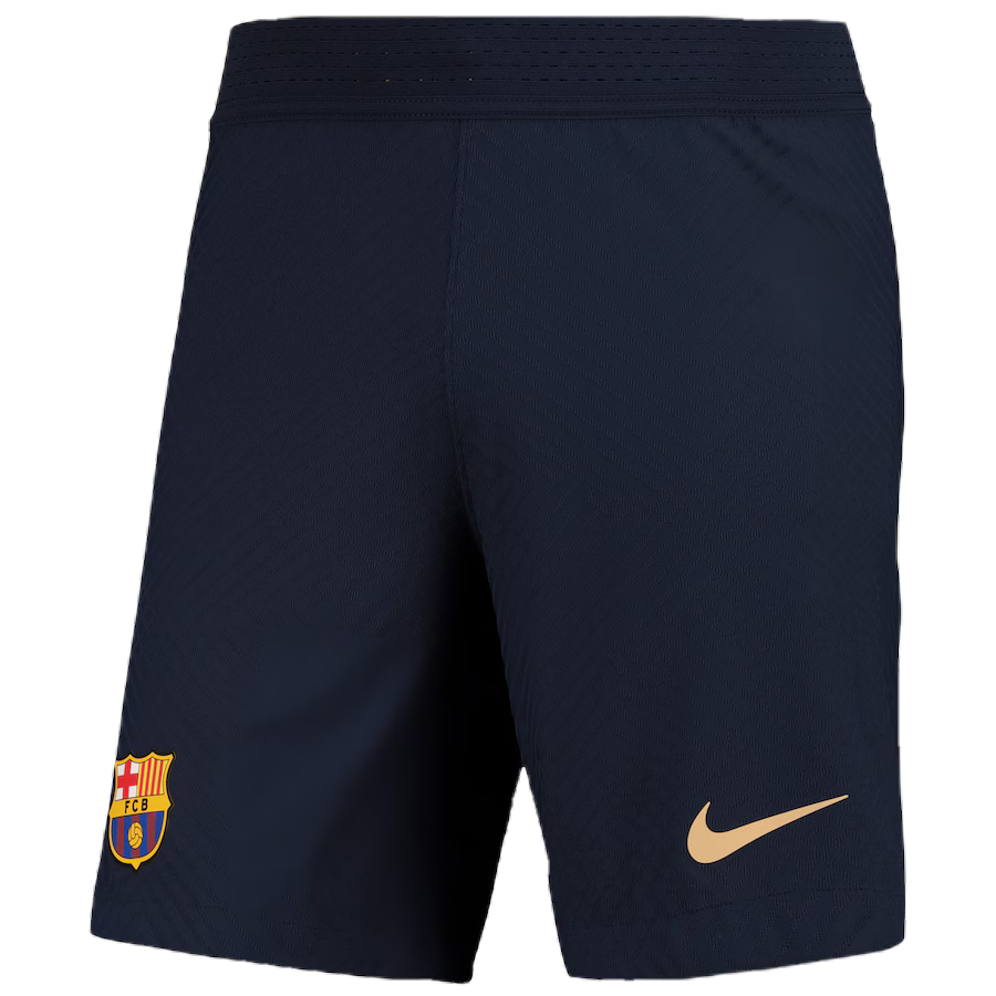 FCB HOME SHORTS