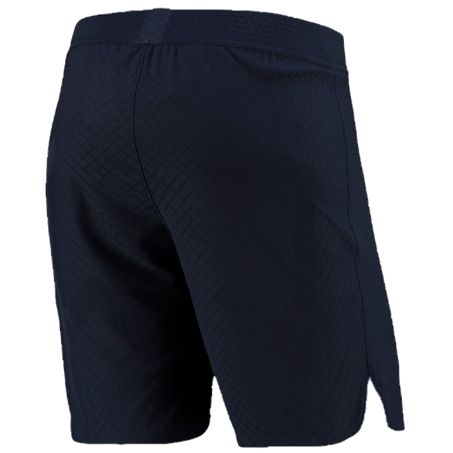 FCB HOME SHORTS