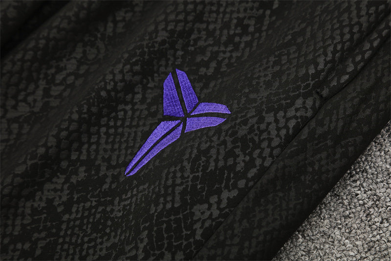 Barcelona Authentic Training Tracksuit