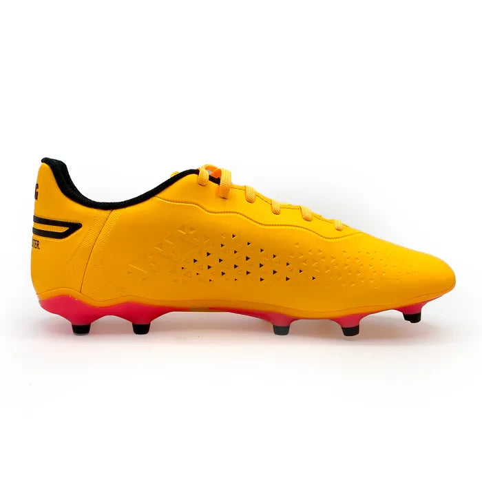Puma King Match FG/AG
