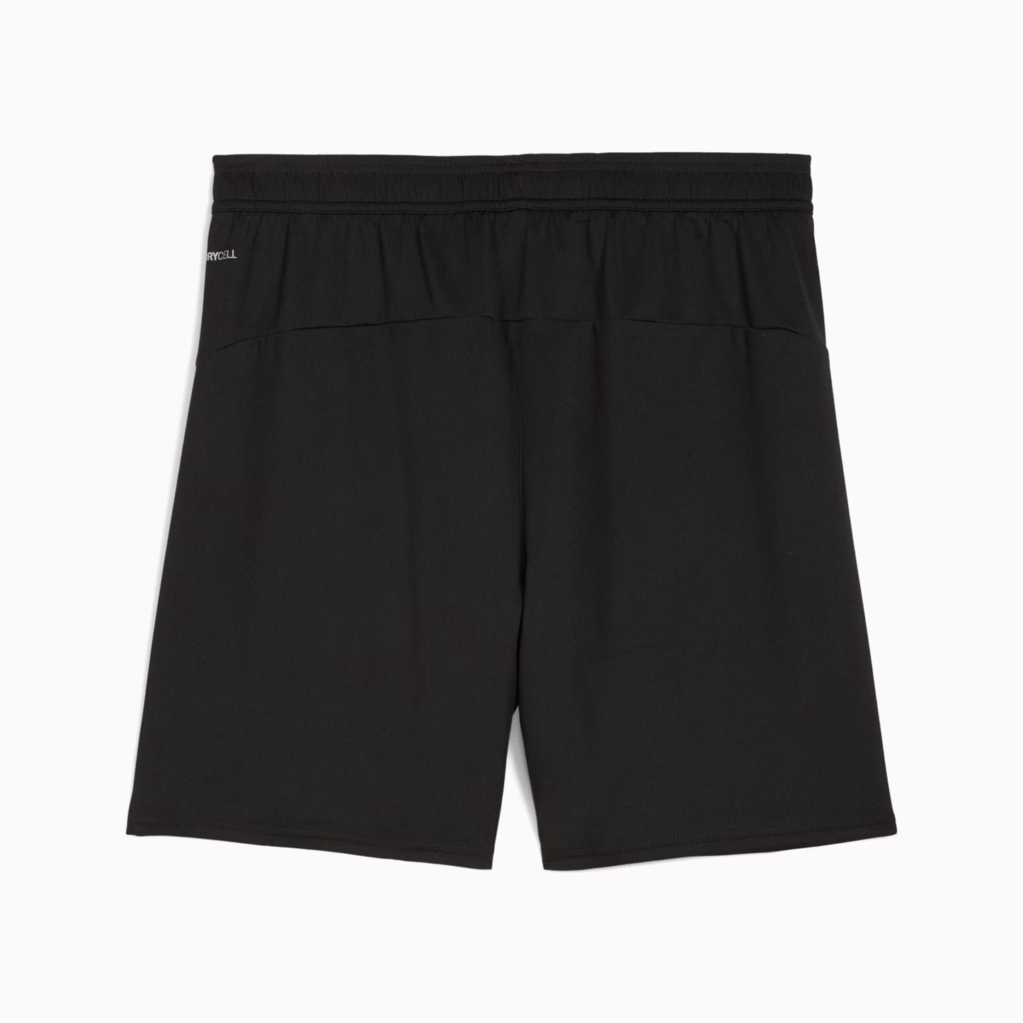 PORTUGAL BLACK SPECIAL EDITION SHORT 2026