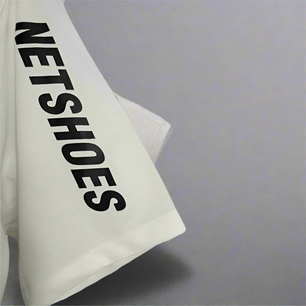 Neymar JR Santos shirt