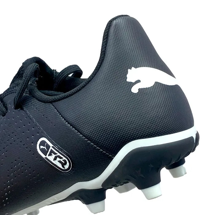 Puma Ultra Play MG