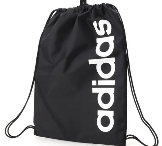 ADIDAS BAG