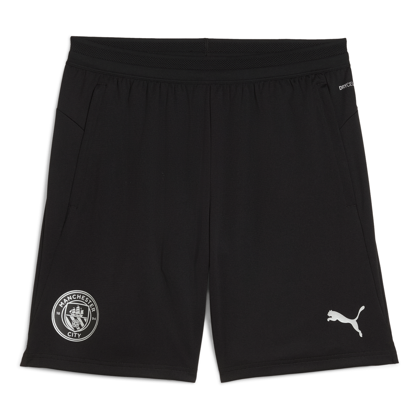 FOOTBALL SHORTS 25/26