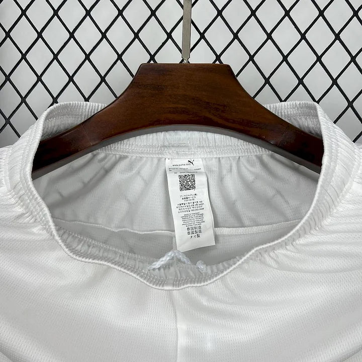 PORTUGAL AWAY Shorts