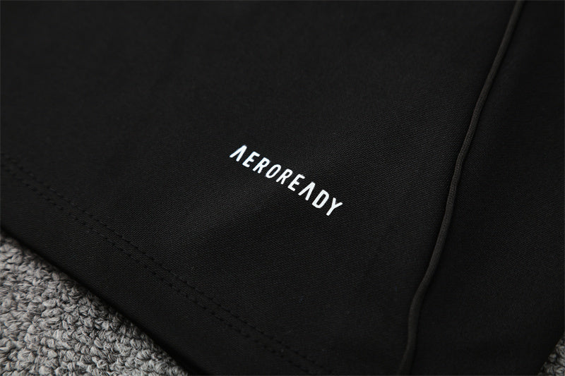 Liverpool Authentic Training Tracksuit