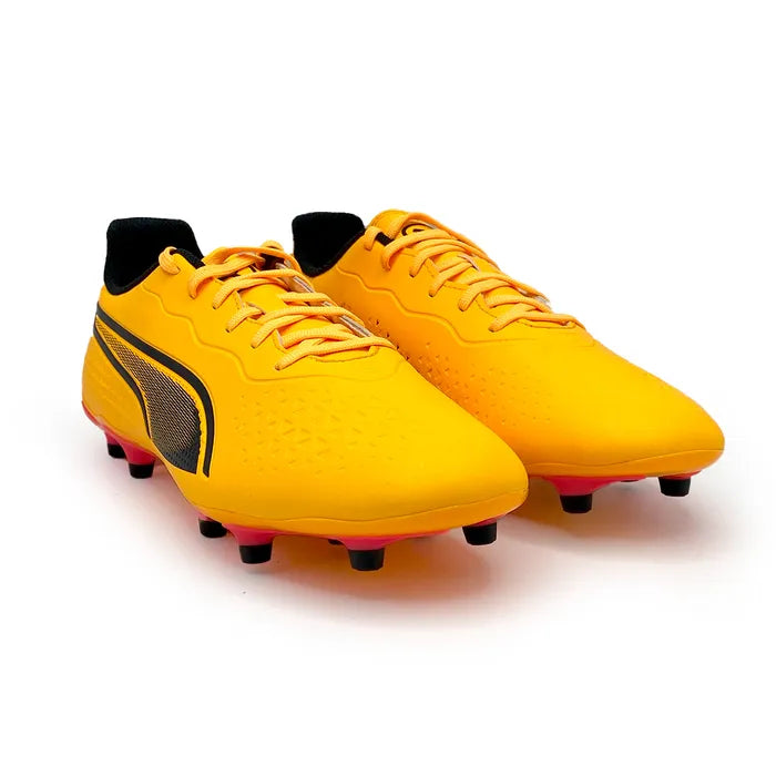 Puma King Match FG/AG