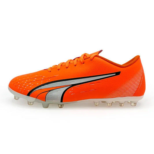 Puma Future Play FG/AG