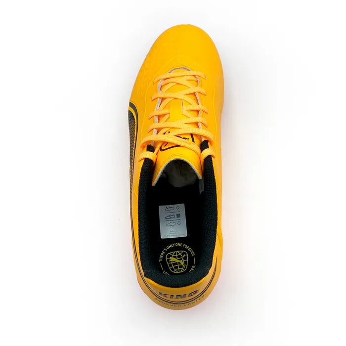 Puma King Match FG/AG