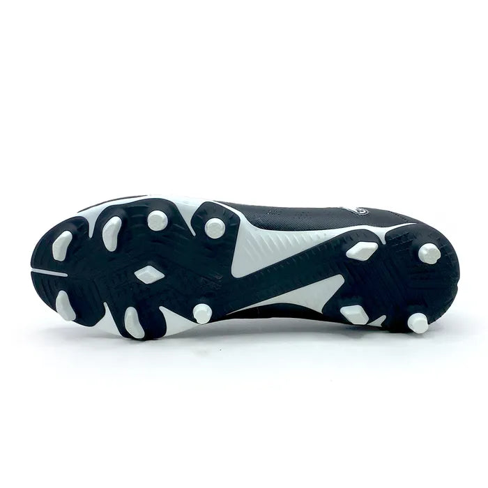 Puma Ultra Play MG