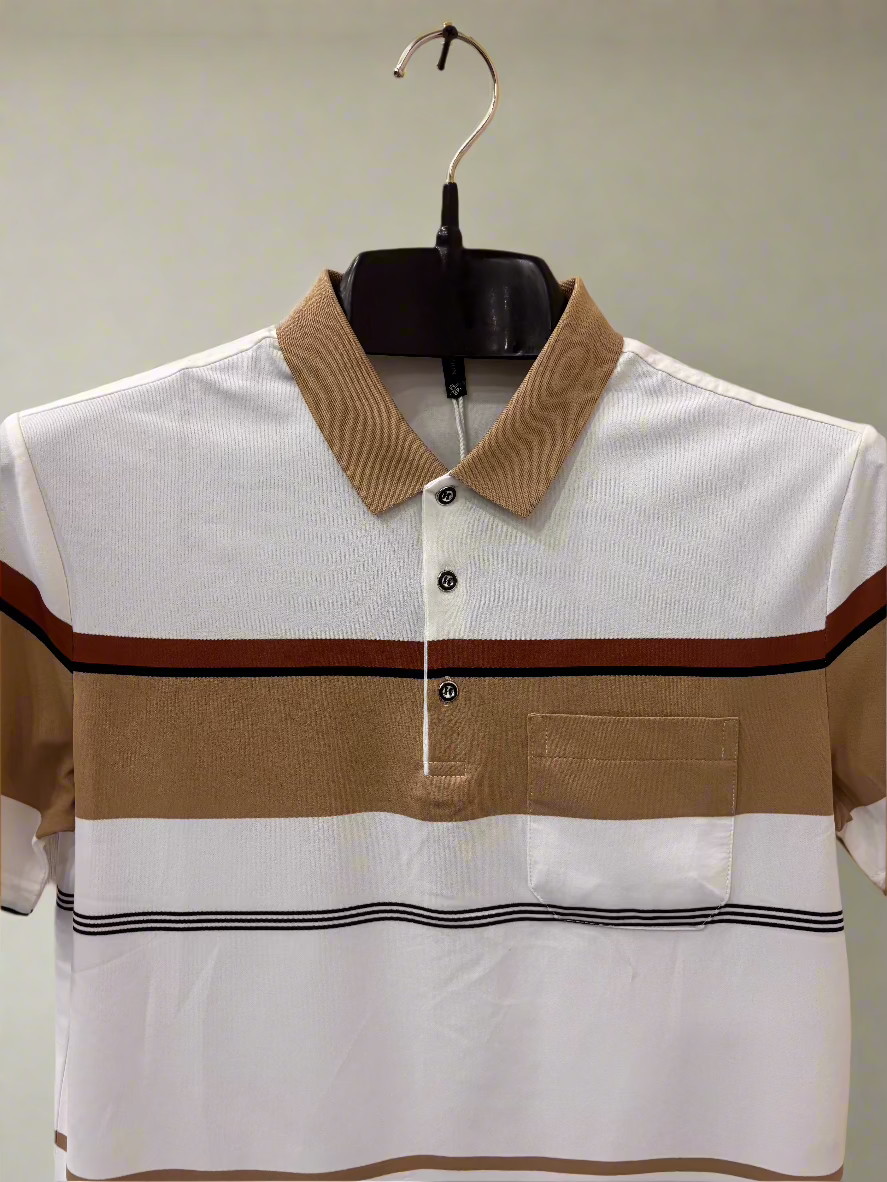 Men Polo Shirt