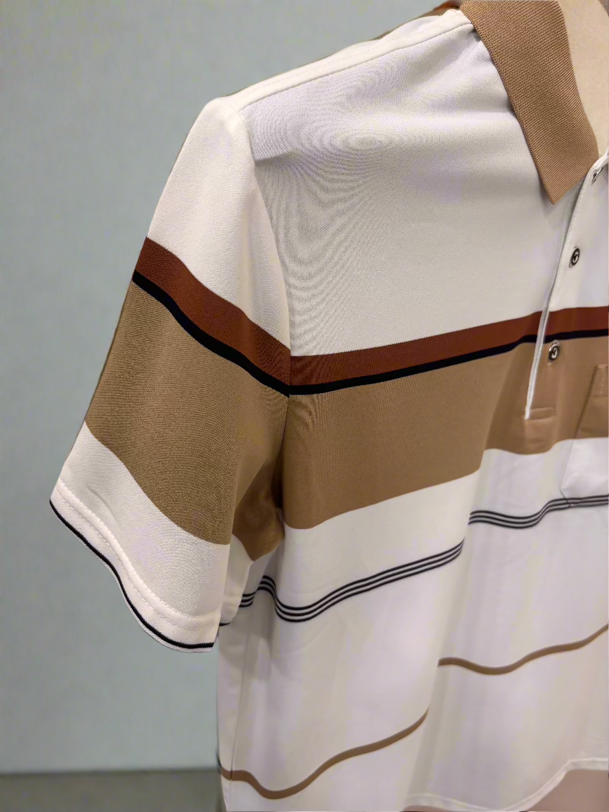 Men Polo Shirt