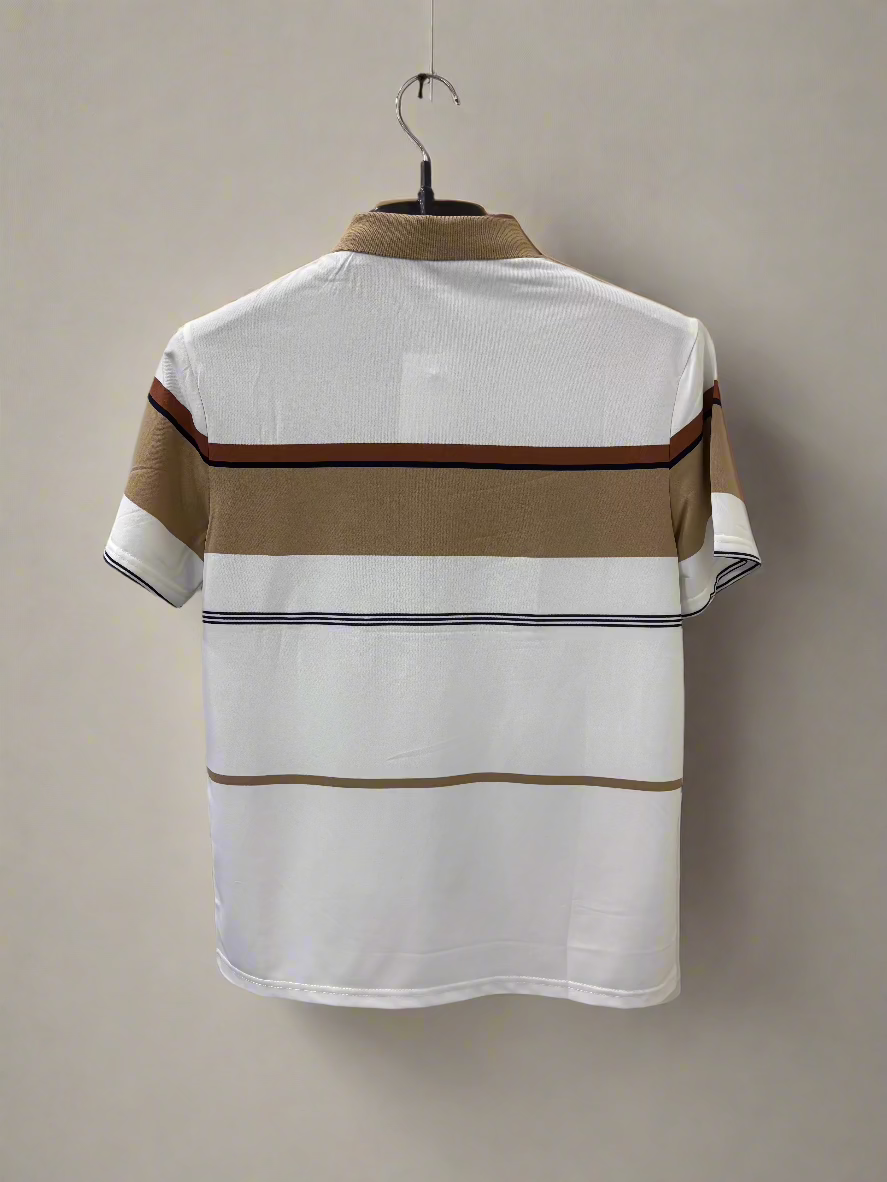 Men Polo Shirt