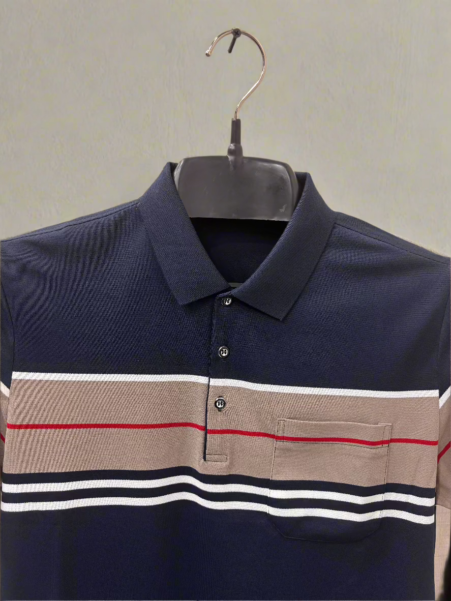 Men Polo Shirt