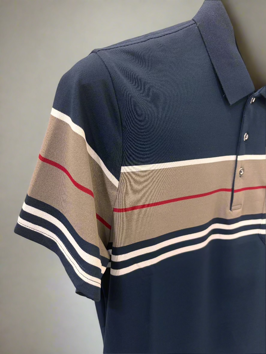 Men Polo Shirt