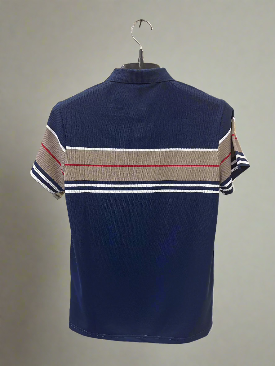 Men Polo Shirt