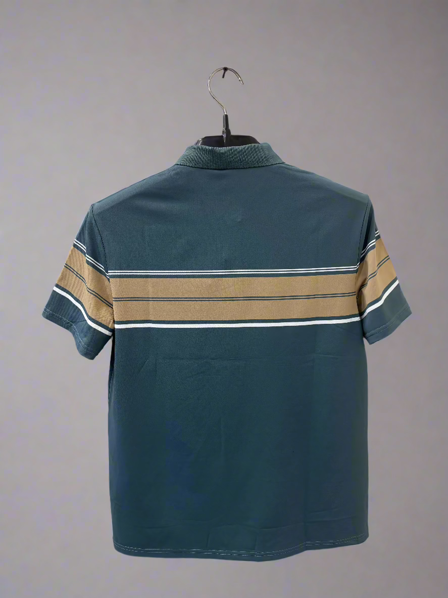 Men Polo IMPORTED