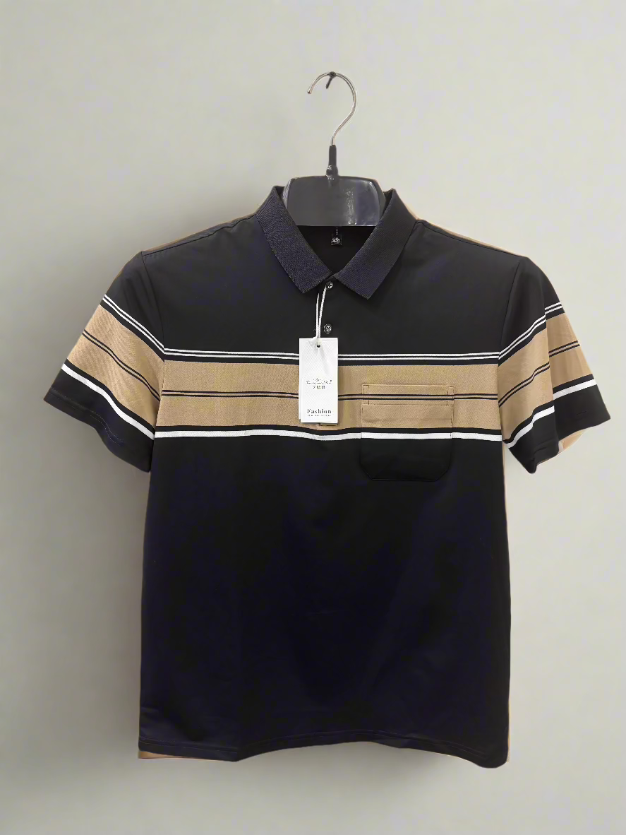 Men Polo Shirt