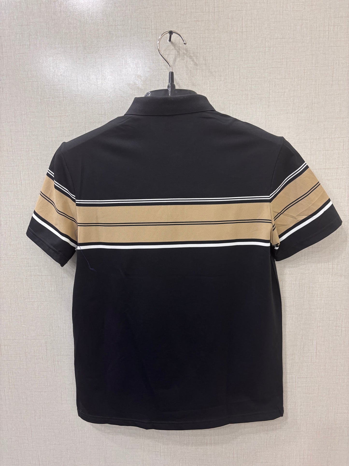 Men Polo Shirt
