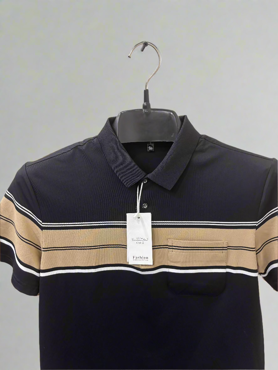 Men Polo Shirt