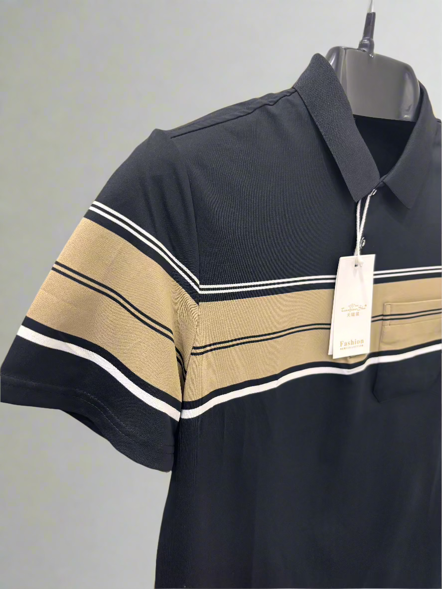 Men Polo Shirt