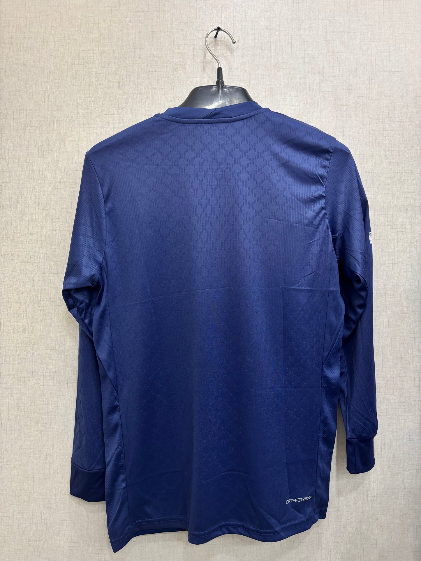 PSG HOME SHIRT 25/26 (PLAYER VERSION )