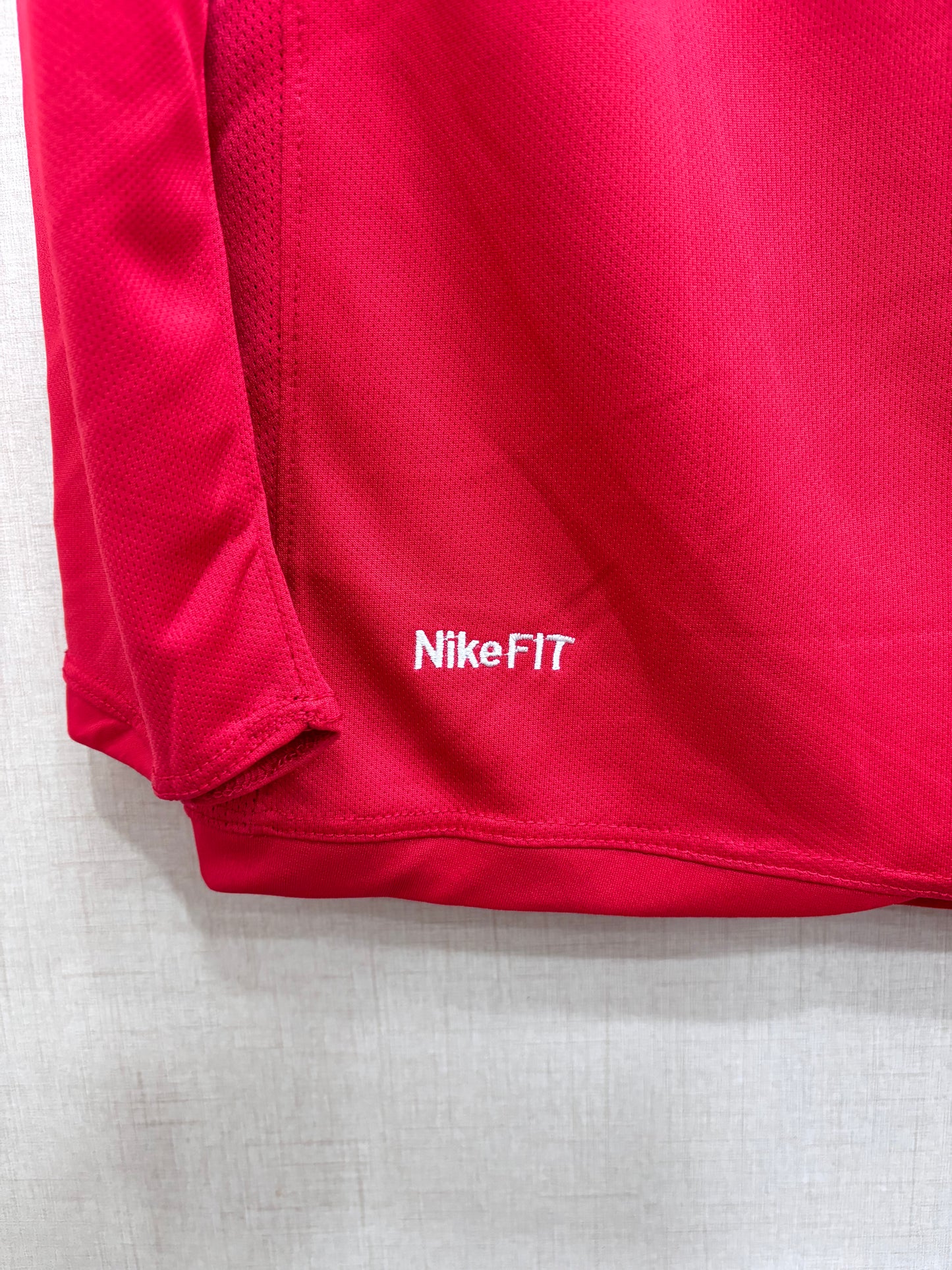 MAN UNITED 2007/08 RONALDO 7 SHIRT(PLAYER VERSION)