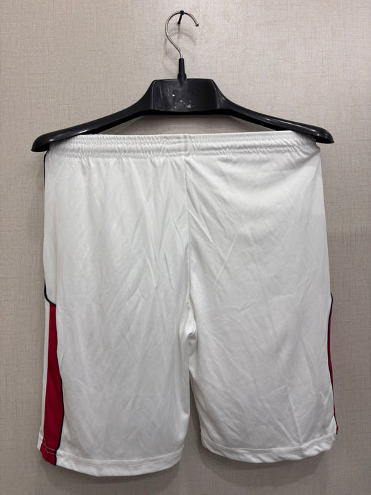 ENGLAND HOME FIFA CUP SHORT 2026