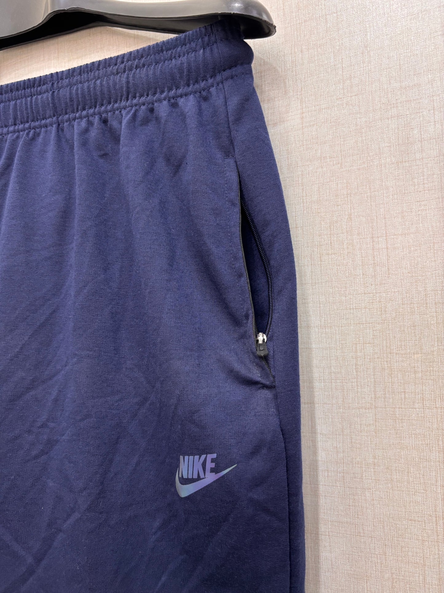 COTTON SHORTS 2 QUARTER