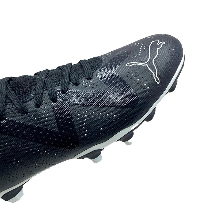 Puma Ultra Play MG