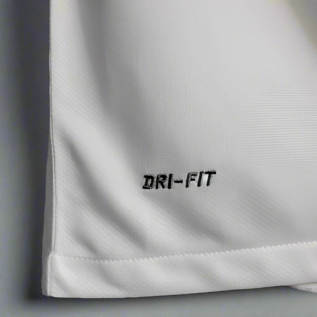 Neymar JR Santos shirt