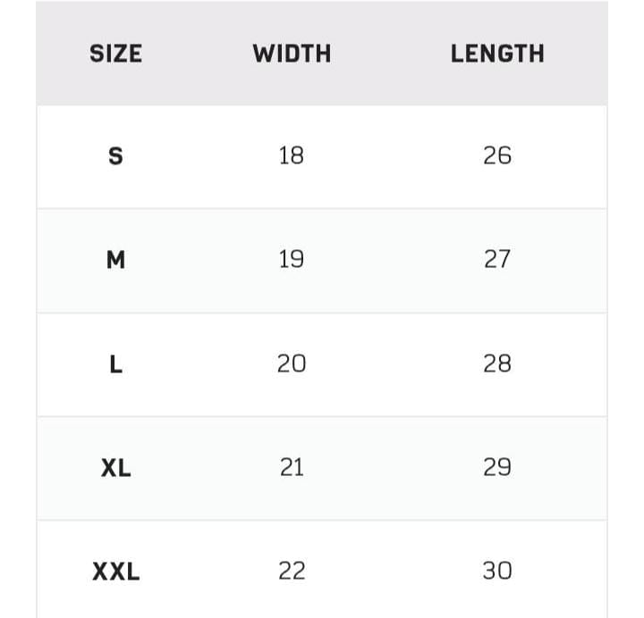 Manchester United Long Sleeve Home SHIRT 25/26