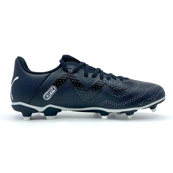 Puma Ultra Play MG