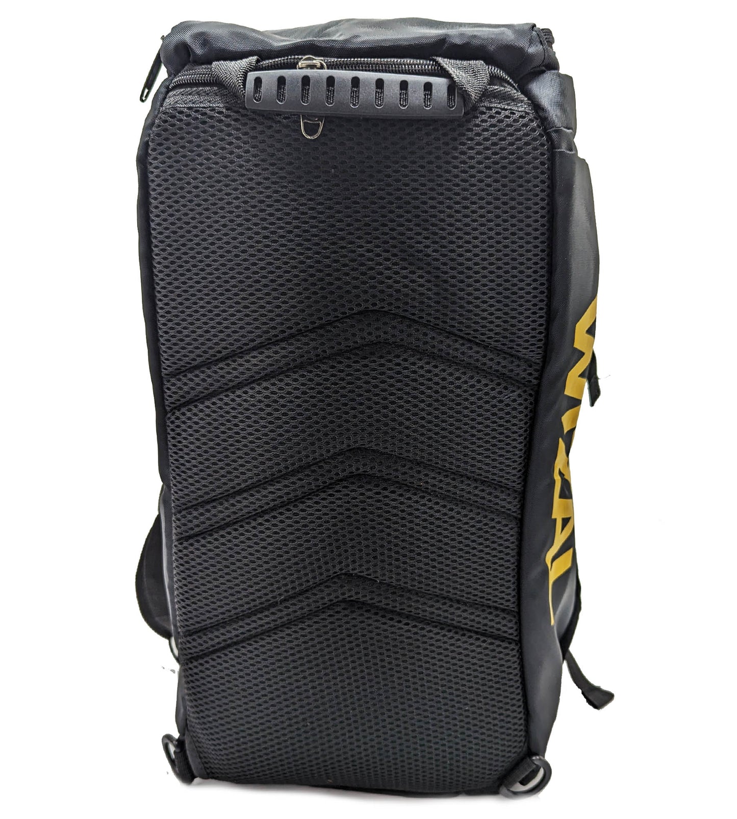 WIZAL SPORTS BAG With Shoe Compartment (IMPORTED)