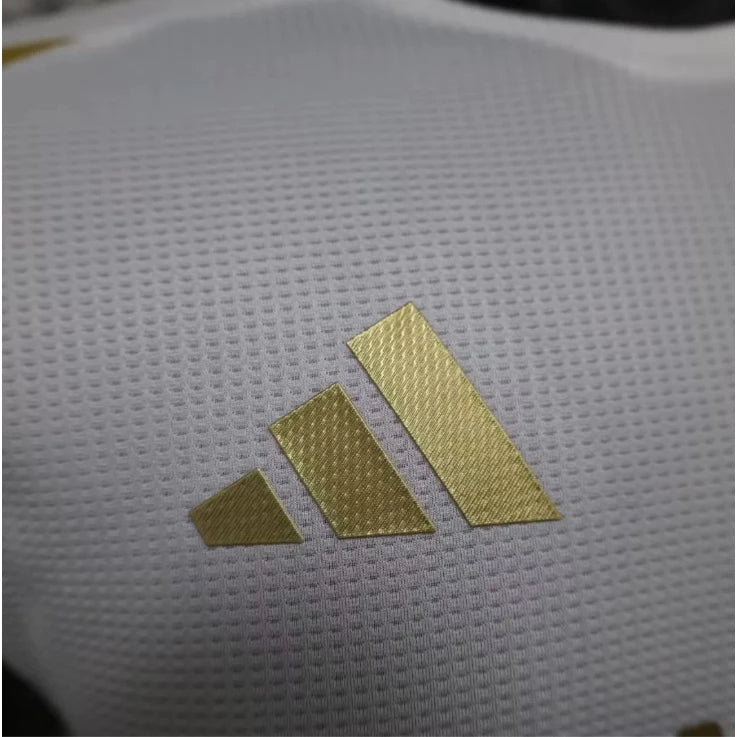 AL NASSR THIRD RONALDO 7 SHIRT