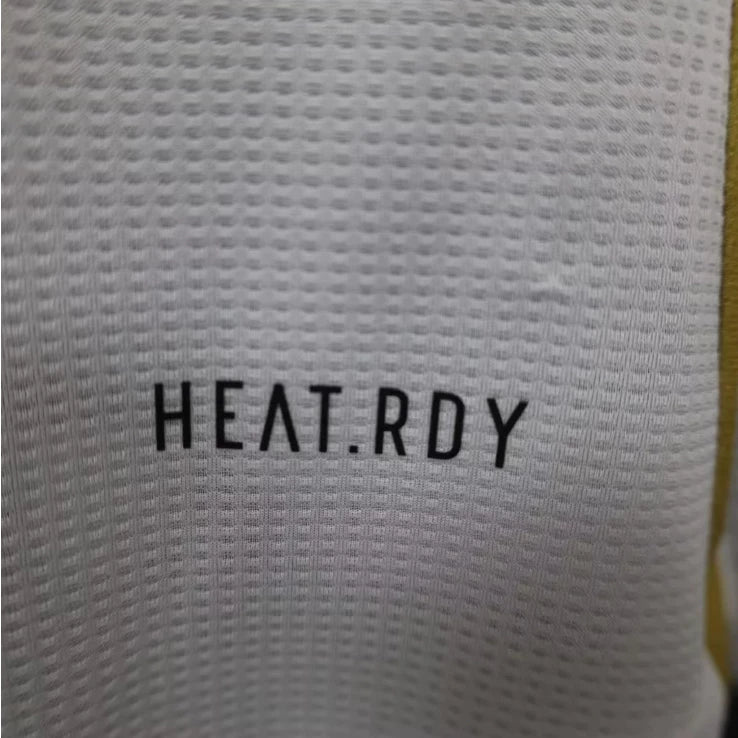 AL NASSR THIRD RONALDO 7 SHIRT