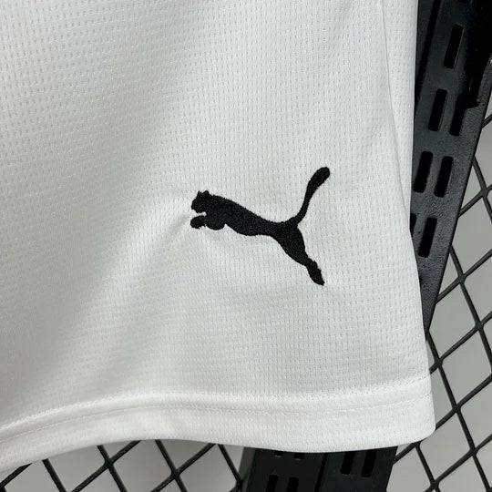 PORTUGAL AWAY Shorts