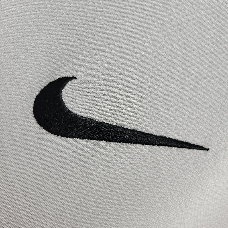 Neymar JR Santos shirt