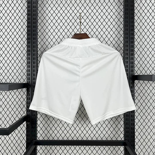 PORTUGAL AWAY Shorts