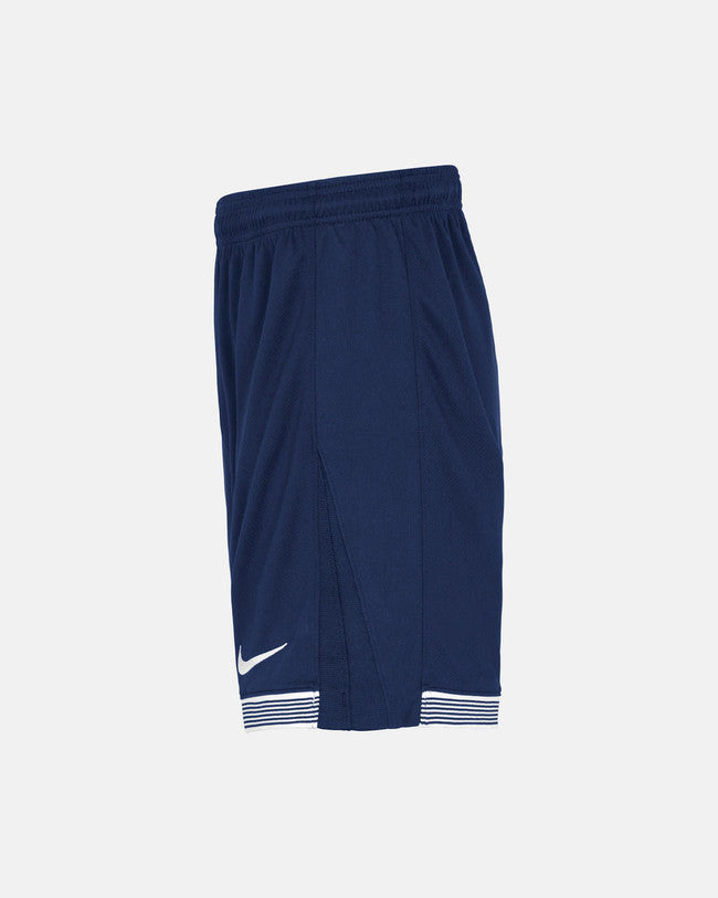 Tottenham Hotspur Home Shorts 2024/25