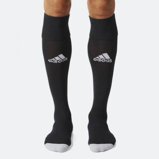 IMPORTED FOOTBALL SOCKS