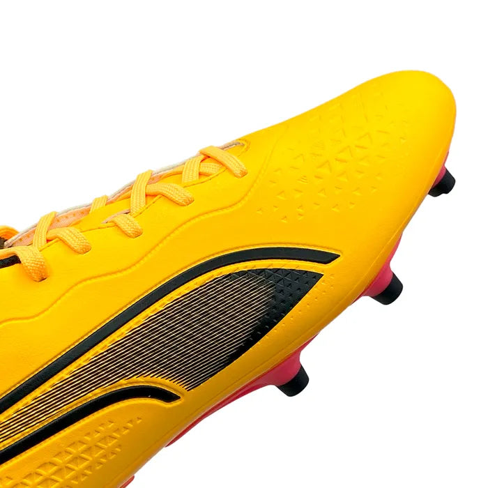 Puma King Match FG/AG