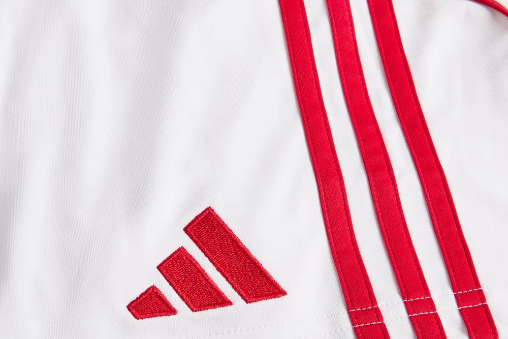 Arsenal Home short 25/26