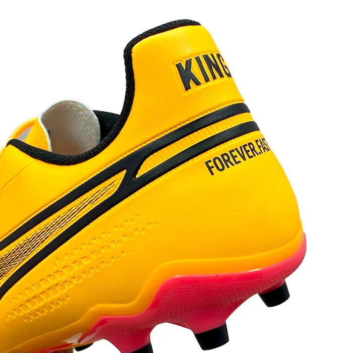 Puma King Match FG/AG