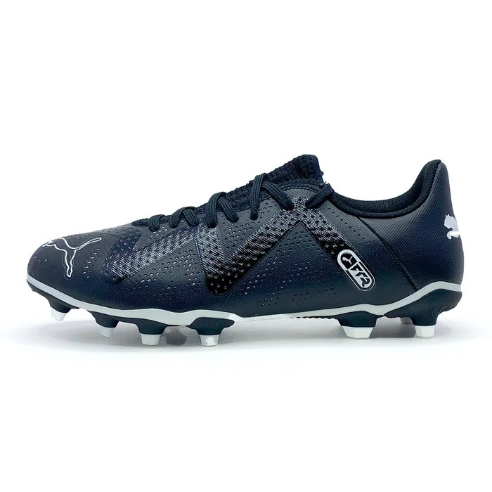 Puma Ultra Play MG