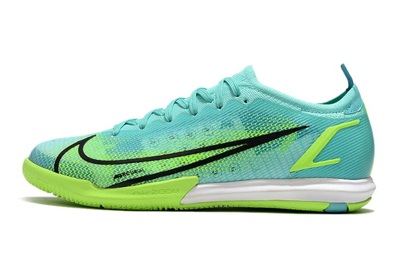 Mercurial Superfly 8